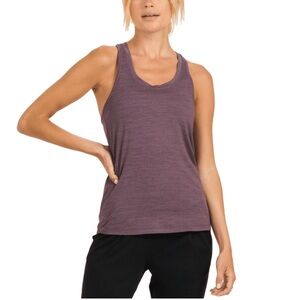 Vuori Lux Performance Tank